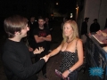 img_0250_1024x768 img_0250_1024x768