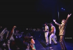 adicts8x adicts8x