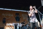 alvarezkings2 alvarezkings2