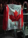 img_0745_edited-1