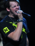 img_0750_edited-1