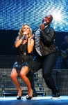img_0762_edited-1