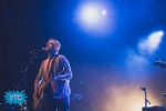 anthonygreen-52_1040x693 anthonygreen-52_1040x693