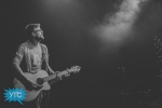anthonygreen-63_1040x693 anthonygreen-63_1040x693