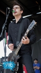 antiflag10_446x780