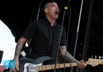 antiflag11_1040x729