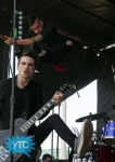 antiflag1_554x780