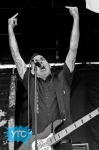 antiflag2_519x780