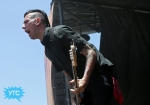 antiflag3_1040x729