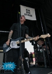 antiflag4_547x780