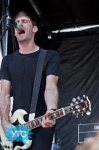 antiflag6_519x780