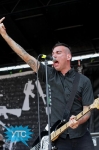 antiflag7_519x780