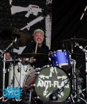 antiflag8_654x780