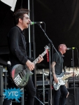 antiflag9_590x780 antiflag9_590x780