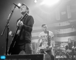 antiflag1 antiflag1