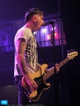 antiflag3 antiflag3