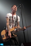 antiflag4 antiflag4