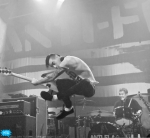 antiflag6 antiflag6