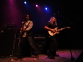 april-wine-4-29-11-046 april-wine-4-29-11-046