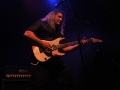 april-wine-4-29-11-079