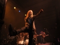 april-wine-4-29-11-201 april-wine-4-29-11-201