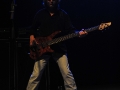 april-wine-4-29-11-374 april-wine-4-29-11-374