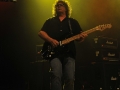 april-wine-4-29-11-415 april-wine-4-29-11-415