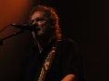 april-wine-4-29-11-501