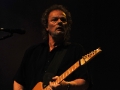 april-wine-4-29-11-644