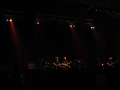 april-wine-4-29-11-796 april-wine-4-29-11-796