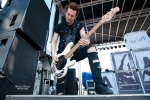 asking-alexandria-1661-1-copy_1040x692