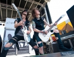 asking-alexandria-1670-1-copy_1009x780 asking-alexandria-1670-1-copy_1009x780