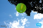 img_9108_1024x683