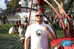 img_9149_1024x683