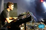 img_9205_1024x683