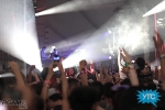img_9330_1024x683