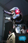 img_9351-copy_512x768