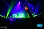 img_9507_1024x683