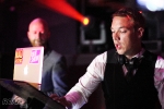 img_9564diplo