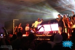 img_9595_1024x683