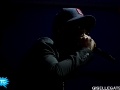 img_6319_72dpi