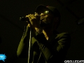 img_6467_72dpi