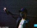 img_6505_72dpi