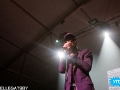 img_6515_72dpi