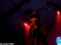 img_6525_72dpi