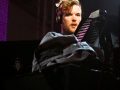 img_6634_72dpi_color