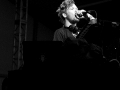 img_6641_72dpi