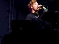 img_6641_72dpi_color