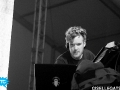 img_6670_72dpi