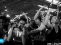 img_6709_72dpi